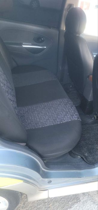 Матиз бест тезда сотилади