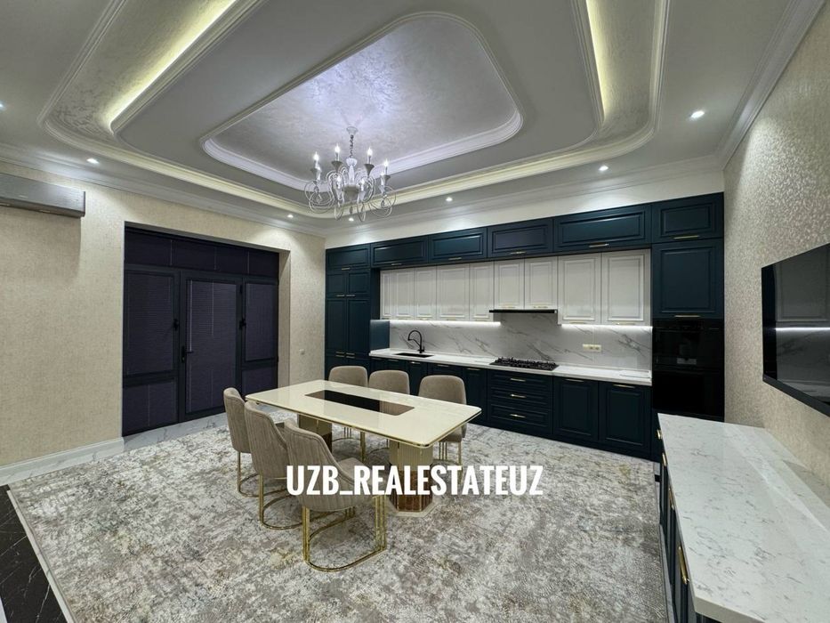 Ор-р: Военный Госпиталь Продается Новый Евро дом!!!