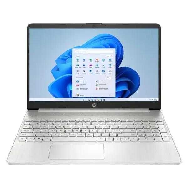 Ноутбук HP Laptop 14