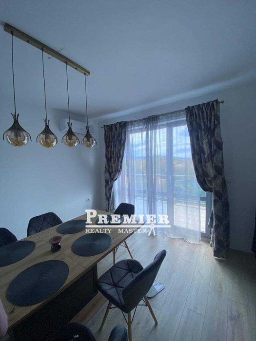Продава се Двустаен апартамент в к.к. Слънчев бряг - 90 кв.м за 1389 €/кв.м - Снимка #6