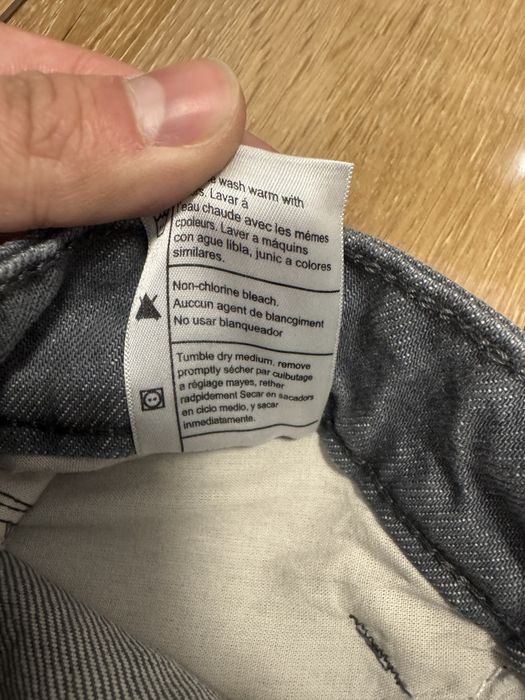 Pantaloni Scurti Carhartt