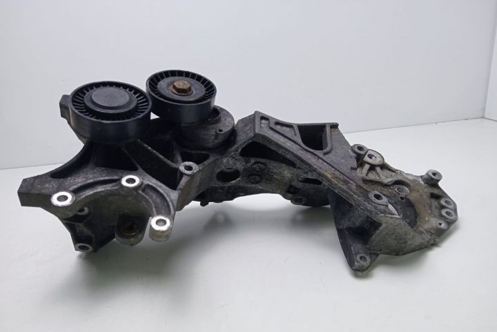 Suport accesorii   03L903143H Audi A6 4F/C6