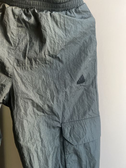 Adidas дамски спорт панталон