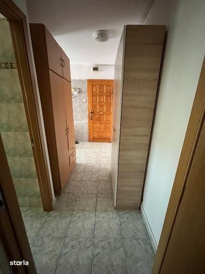 APARTAMENT 1 camera confort 1