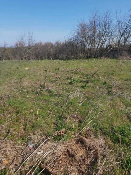 Продава се Къща в Стара Загора, Кольо Ганчев - 100 кв.м за 153 €/кв.м - Снимка #5