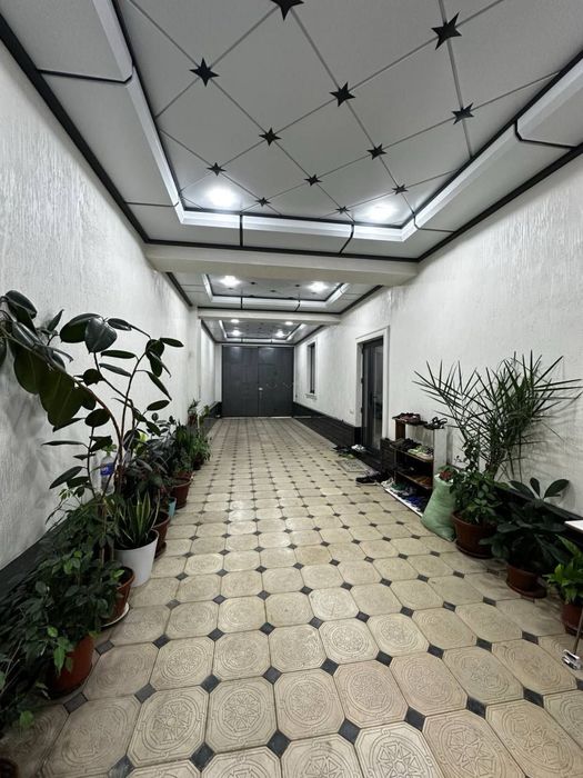 Продаётся/Сдаётся участок (Греческий городок )