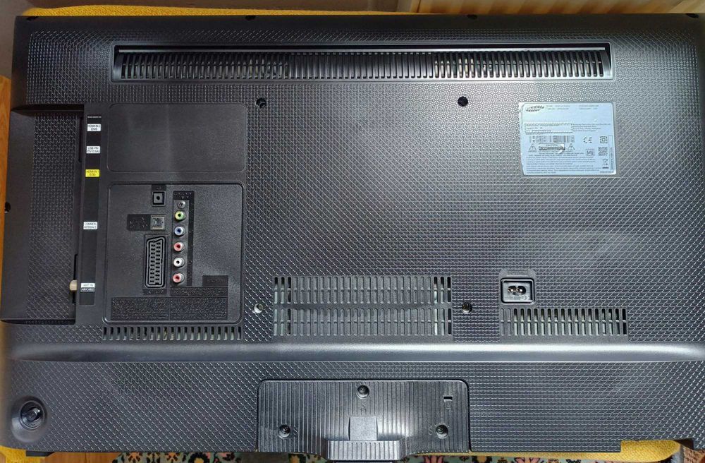 TV LED Samsung HD 80 cm