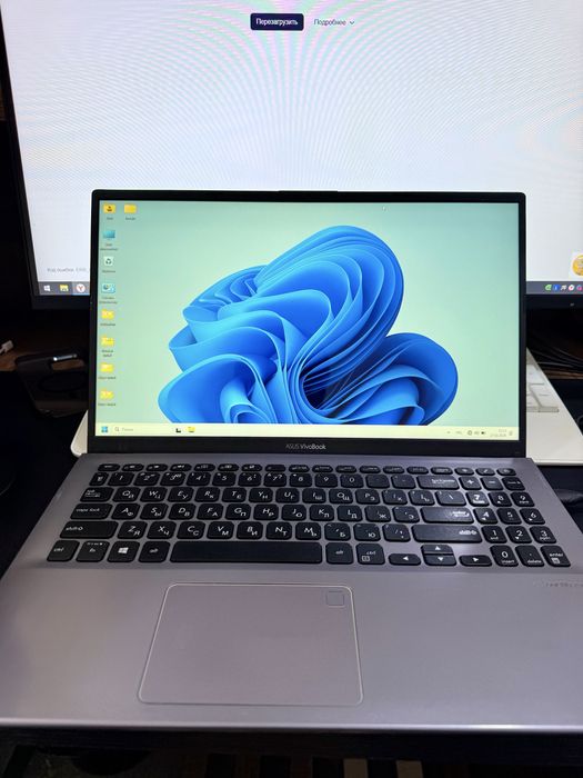 Asus vivobook i3 10-avlod