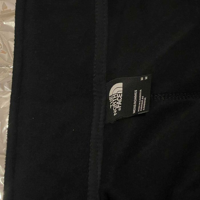 Нов The North Face мъжки елек vest размер М outdoor