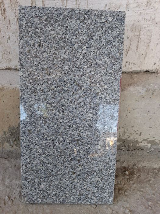 Гранит травертин мрамор лестница подступень цоколь