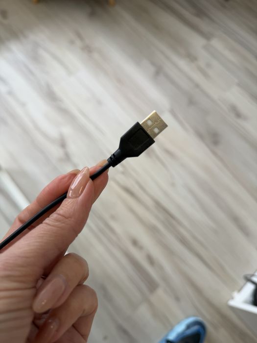 лампа за  маникюр , лед