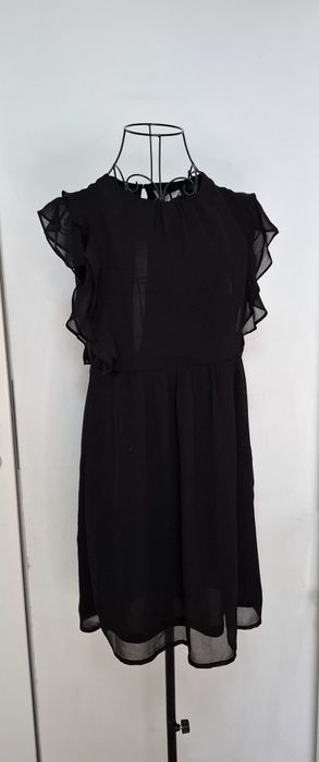 Rochie dama  dimi
