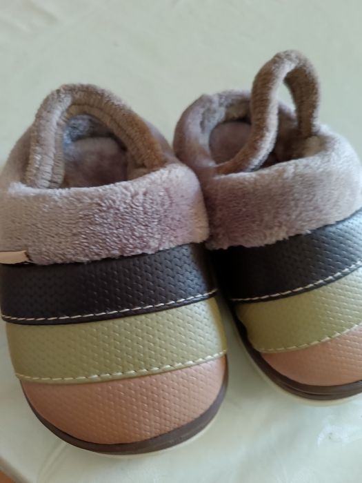 Одежда женская и мода