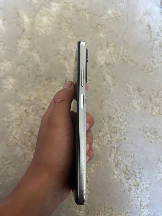 Redmi note 11 pro