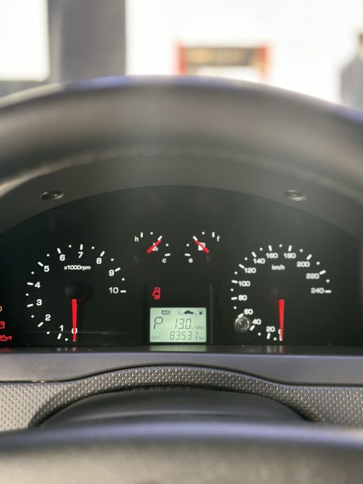 Nexia 3 Elegant plus