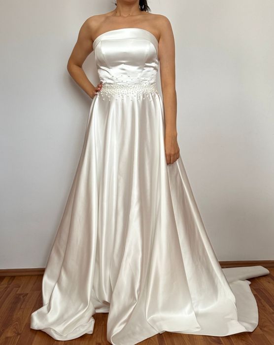 Rochie de mireasă