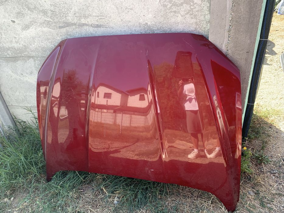 Capota fata Ford Mondeo MK5 an 2015/2016/2017/2018/2019/2020/2022