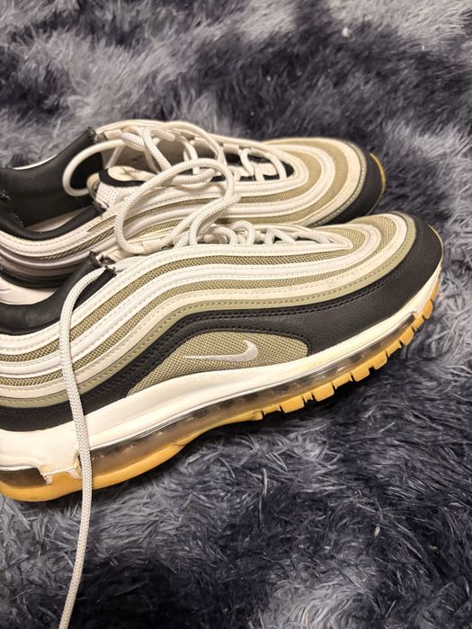 Vand papuci nike urgent!!!