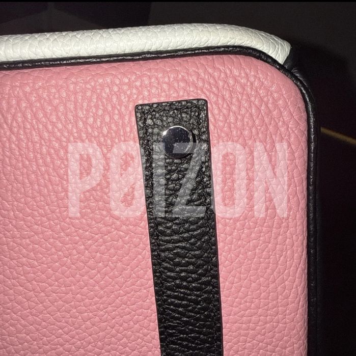 Geanta Hermes Birkin 30