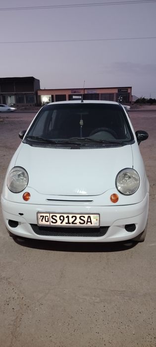 2003 yili xolati zur polni asvejet qilingan 4 ta balon yangi 100 kim x