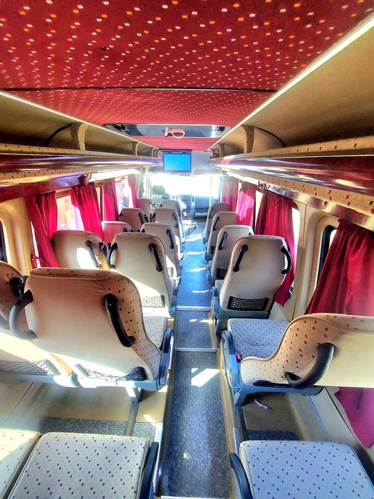 Evenimente private și excursii