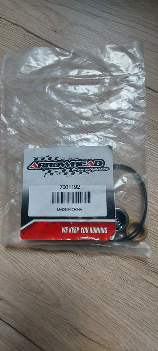 Yamaha Virago XV 250 3LW VG012 KIT Electromotor