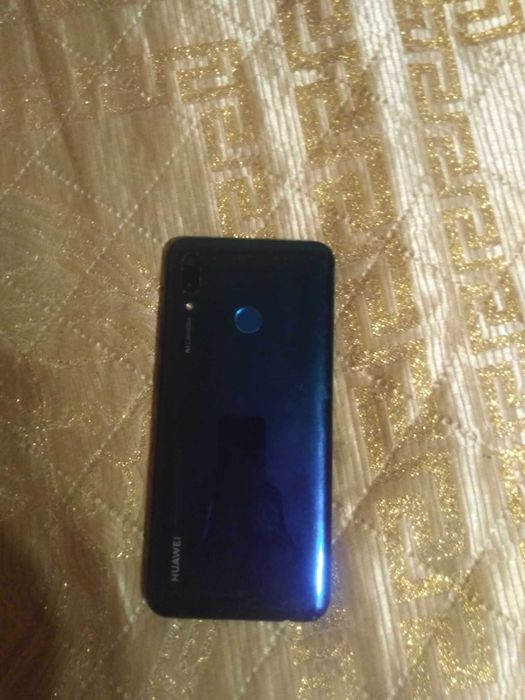 HUAWEI P smart 64 GB