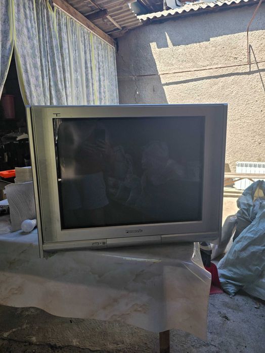телевизоры даром