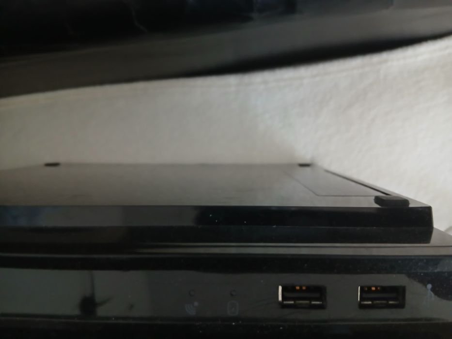 Joc PS 3 este funcționabil