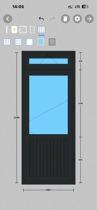 Pashshaxona  masketni setka