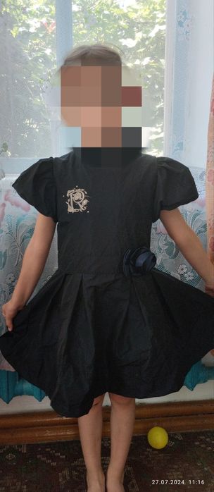 Одежда для девочки