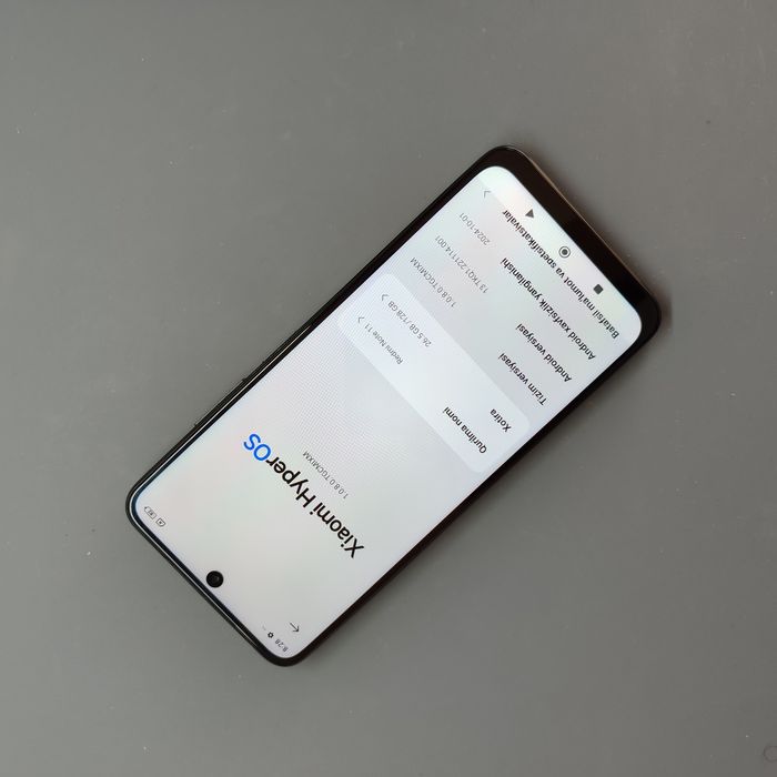 Redmi Note 11 128 Gb arzon narxda