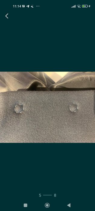 Пальто Макс Мара размер 44-48