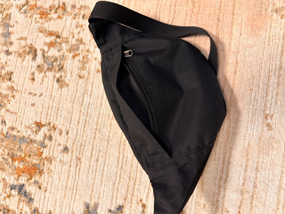 Jack Wolfskin мъжка чанта/паласка