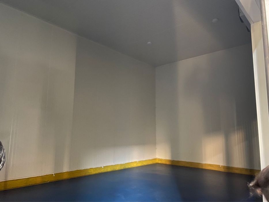 Продается нежилое помещение