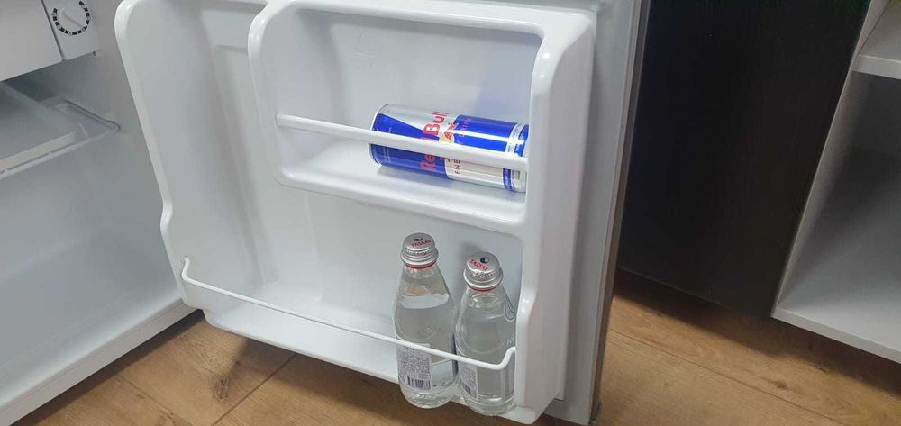 холодильник Бирюса 50 л