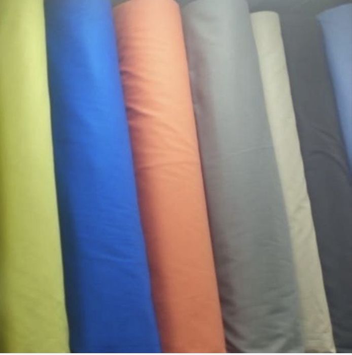 Постельное белье оптом 100%хлопок