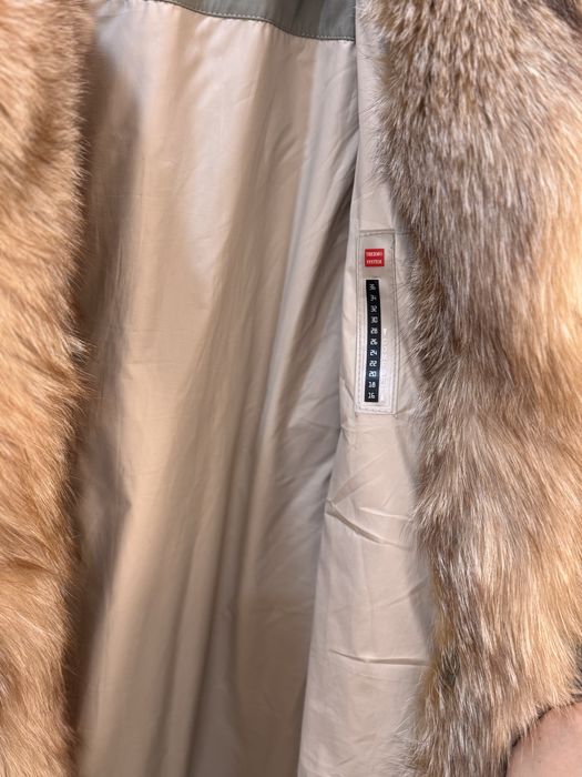 Продам парку отличного качества