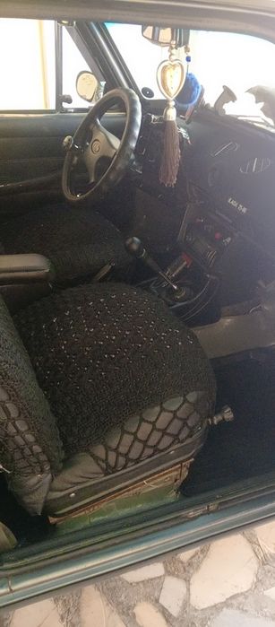 Навоий вилоят Кармана туман.