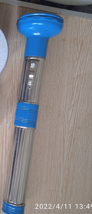 Продам вещи из прошлого...