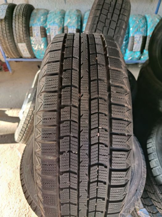 Диска боллон chevrolet manza