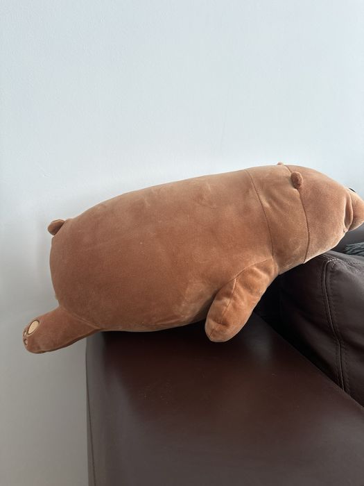 все эти игрушки за 5.000