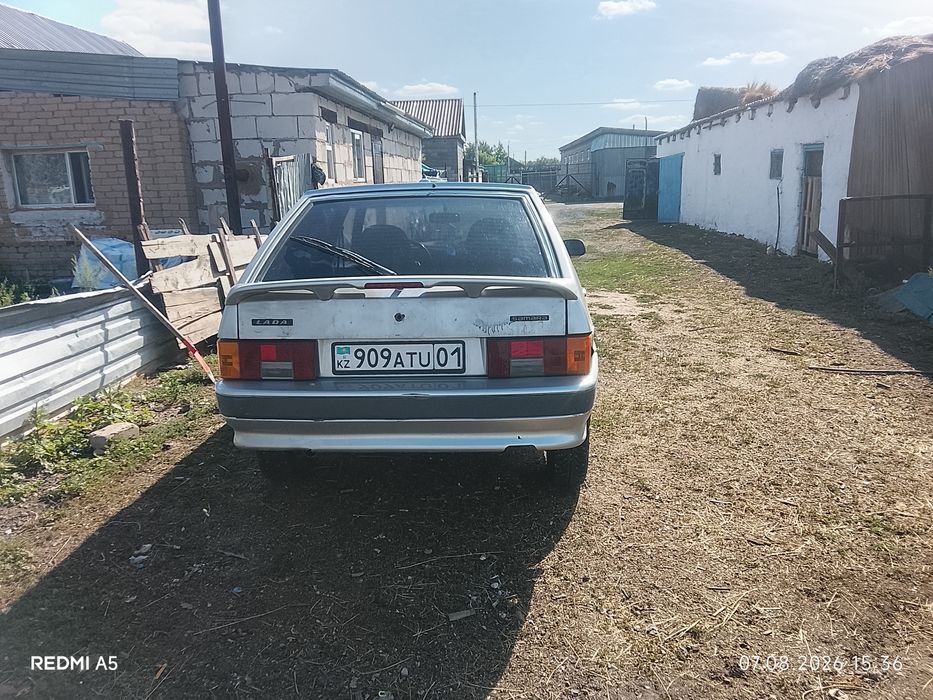 Продам или обменяю на лошодей