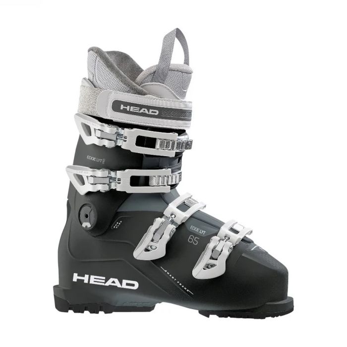 Продам горнолыжные ботинки HEAD EGDE LYT 60 W WOMENS BOOT