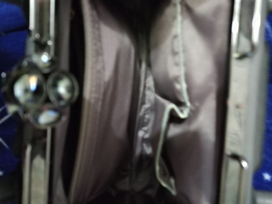 Продам сумочку новую