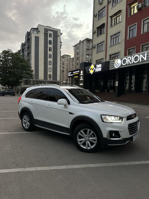 Трансфер | Отвезу в горы | Встреча гостей |