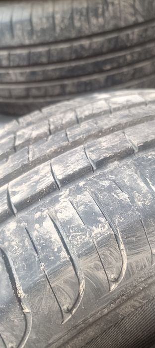 185/65/15 жаксы жағдайда