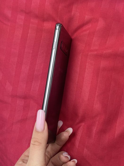 Samsung S10+, 128 GB
