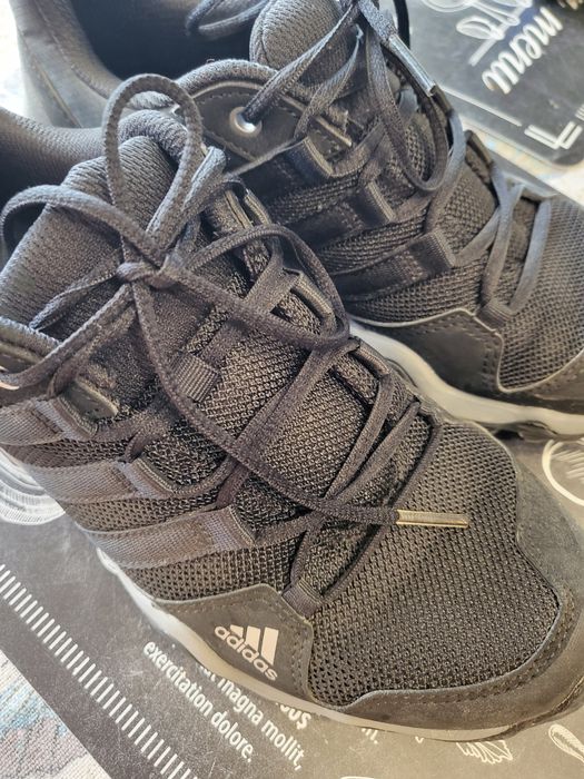 Дамски маратонки Adidas Terrex