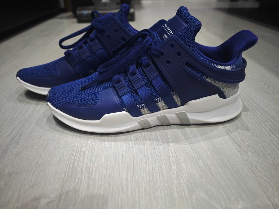 Мъжки маратонки Adidas